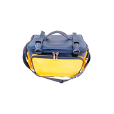 GPS Carry Bag Soft image 0