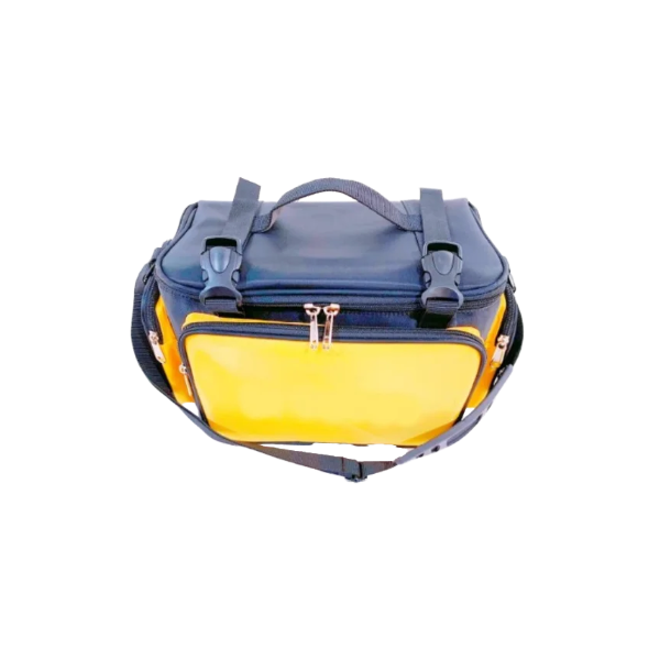 GPS Carry Bag Soft image 0