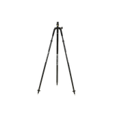 Carbon Fiber Anti-Crush Bipod image 0