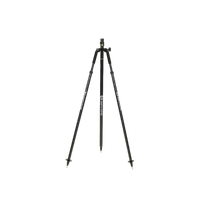 Carbon Fiber Anti-Crush Bipod image 0
