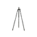 Carbon Fiber Anti-Crush Bipod image 0