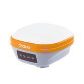 CHCNAV i73+ IMU-RTK GNSS image 0