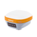 CHCNAV i73+ IMU-RTK GNSS image 0