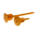 Plastic Survey Nails image 3