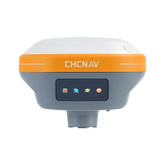 CHCNAV i73+ IMU-RTK GNSS image 6