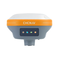 CHCNAV i73+ IMU-RTK GNSS image 6