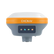 CHCNAV i73+ IMU-RTK GNSS image 6