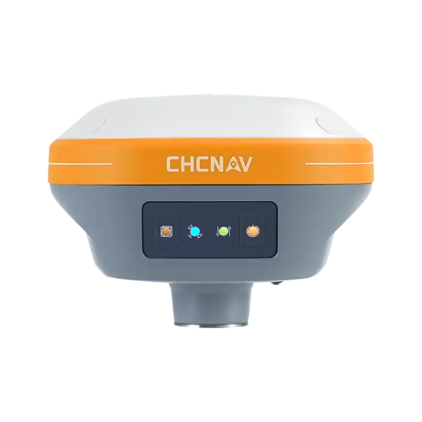 CHCNAV i73+ IMU-RTK GNSS image 6