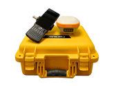 CHCNAV i73+ GNSS Receiver + HCE620 Controller (Reconditioned) image 0