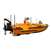 Apache 6 USV image 5