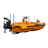 Apache 6 USV image 5