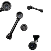 Trimble Style Eye Piece image 0