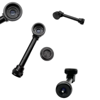 Trimble Style Eye Piece image 0