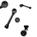 Trimble Style Eye Piece image 0