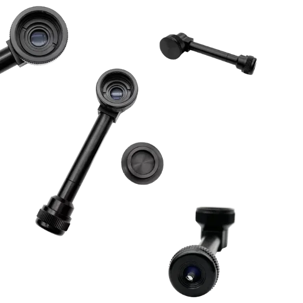 Trimble Style Eye Piece image 0
