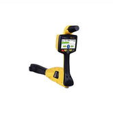 Vloc3 RTK-Pro image 2
