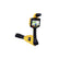 Vloc3 RTK-Pro image 2
