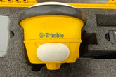 Trimble SPS985 GNSS Receiver (403-473Mhz) - Base Enabled - 12 image 2