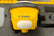Trimble SPS985 GNSS Receiver (403-473Mhz) - Base Enabled - 12 image 2