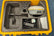 Trimble R8s GNSS Trimble - Not Trimble R10, R12i, SPS - 15 image 0