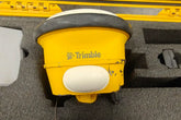 Trimble SPS985 GNSS Receiver - Not Trimble R10, R12i, R8 - 14 image 1