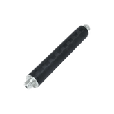 Carbon Fibre Pole Extension Length is 150mm image 0