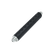 Carbon Fibre Pole Extension Length is 150mm image 0