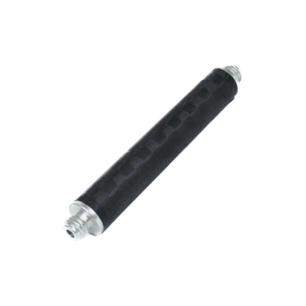 Carbon Fibre Pole Extension Length is 150mm image 0