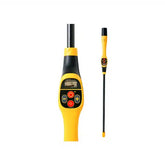 VM-880 Locator image 4