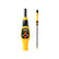 VM-880 Locator image 4
