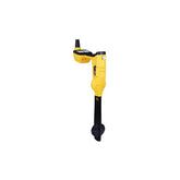 Vloc3 RTK-Pro image 5