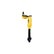 Vloc3 RTK-Pro image 5