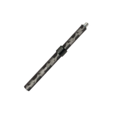 Carbon fiber Mast 1m image 0