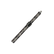 Carbon fiber Mast 1m image 0