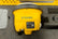 Trimble SPS985 GNSS Receiver (403-473Mhz) - Base Enabled - 12 image 9
