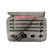 Padded Bag Holds Mini 360 Prism Kit image 1