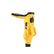 VLoc3-Pro Utility Locator &amp; Transmitters image 4