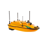 CHCNAV Apache3 Pro USV image 0