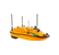 CHCNAV Apache3 Pro USV image 0