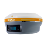 CHCNAV i93 Visual IMU-RTK GNSS image 1