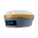 CHCNAV i93 Visual IMU-RTK GNSS image 1