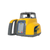Spectra LL300N Laser Level with HR320 (Recharge Kit) image 2