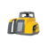 Spectra LL300N Laser Level with HR320 (Recharge Kit) image 2