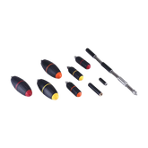 Sondes image 0