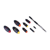 Sondes image 0