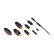 Sondes image 0