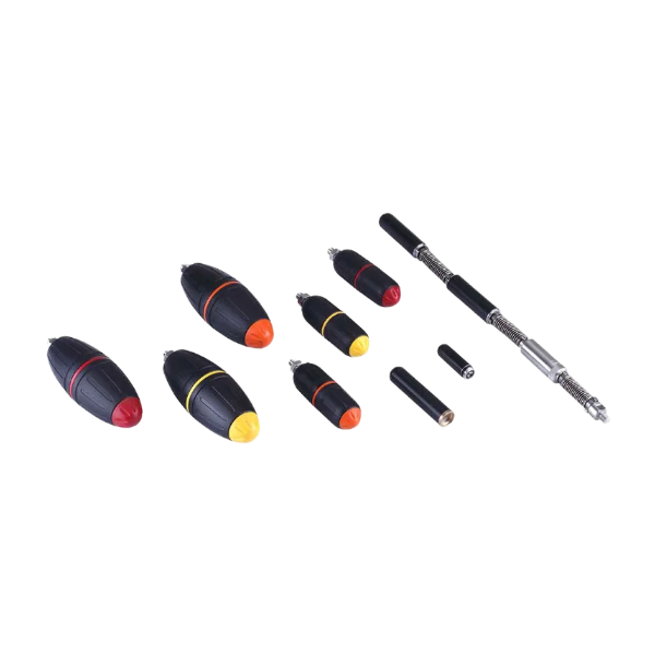 Sondes image 0