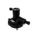 Geodesy Rotatable Prism Holder Without Optical Plummet And With Sokkia Socket image 0