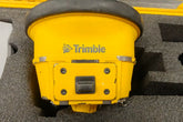 Trimble SPS985 GNSS Receiver - Not Trimble R10, R12i, R8 - 14 image 3