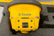 Trimble SPS985 GNSS Receiver - Not Trimble R10, R12i, R8 - 14 image 3